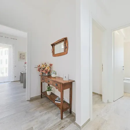 Apartment Amora