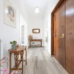 Apartment Amora