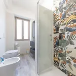 Amora Apartment *