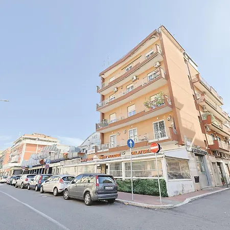 Apartment Amora