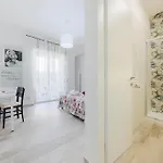 Amora 公寓